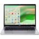 thumbnail image 2 of Laptop convertible Acer Chromebook Spin 314 Intel i3 8 GB 128 GB 2 en 1, 2 of 9