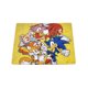 thumbnail image 2 of Rompecabezas Sonic The Hedgehog, 2 of 5