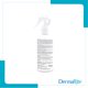 thumbnail image 5 of Limpiador de heridas DermaRite DermaKlenz PLUS 237 ml en spray, 5 of 6