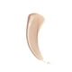 thumbnail image 4 of Corrector Maybelline Fit Me Concealer 10 Fair, 6,8 ml, 4 of 6