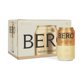 thumbnail image 1 of Cerveza sin alcohol BERO Noon Wheat, 6 latas, light ale, 1 of 6
