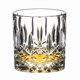 thumbnail image 5 of Set de 4 Vasos Riedel Spey Old Fashioned con Tapón de Tela, 5 of 6