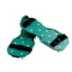 thumbnail image 1 of Zapatos de aeración de césped de instalación gratuita Zapatos de aeración de césped con pala de acero inoxidable, zapatos de espiga de aeración de césped de servicio pesado Herramienta de ae, 1 of 3