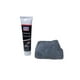 thumbnail image 3 of Elimina Rayas Remove Scratch 100ml Liqui Moly + Paño Microfibra, 3 of 3