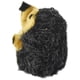 thumbnail image 2 of Juguete de peluche para perros Petmate Booda Soft Bite Hedgehog (M/L), 2 of 2