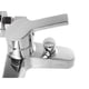 thumbnail image 2 of Monomando Tina Ducha Supra, 2 of 6