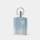 thumbnail image 2 of Perfume Afnan Supremacy In Heaven Eau de Parfum 100 ml para hombre, 2 of 3