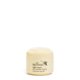 thumbnail image 1 of Crema de noche Ziaja Azafrán antiarrugas 50 ml, 1 of 2