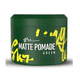 thumbnail image 1 of Roqvel Cera Matte Pomade Fijacion Cabello Pro 150ml, 1 of 2
