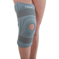 Blunding - Rodillera Estabilizadora - S