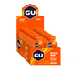 thumbnail image 1 of GU Box Energy Gel, Mandarin Orange, 1 of 4