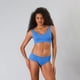 thumbnail image 4 of Sosten Seamless Classic Flores Mujer 13273-244, 4 of 4