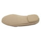thumbnail image 5 of ZAPATOS CASUALES PICCADILLY VT4545 ORO ROSA| PI-25023800000006 - Talla 39, 5 of 5