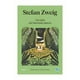 thumbnail image 1 of Libro Los Ojos Del Hermano Eterno 228, 1 of 2