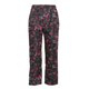 thumbnail image 5 of Pantalones De Chef Restaurante Pantalones De Trabajo Cómodos Elásticos Tipo F Estampado De Chile, 5 of 5