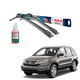 thumbnail image 1 of Plumillas Bosch Aerofit para Honda CR-V 2008-2012, 1 of 3