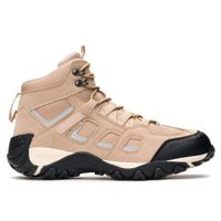 Bototo Hombre Caqui Aliwen Chancleta