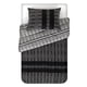 thumbnail image 4 of Plumón 1.5 Plaza Vias Microfibra, 4 of 7