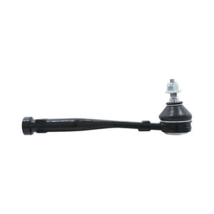 Repuestos Del Sol - Terminal Direccion Exterior Delantero Derecho Peugeot 208 1.2 2012 2017