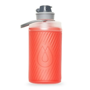 Hydrapak - Botella De Hidratacion Flux 750 Ml Redwood