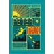thumbnail image 1 of Libro Peter Pan - Ilustrado 3d - J. M. Barrie, 1 of 2