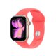 thumbnail image 2 of Correa Deportiva para Apple Watch 42mm Guayaba Brillante S/M, 2 of 3
