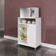 thumbnail image 2 of Mueble Cocina Frutero Amanda Blanco, 2 of 3