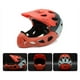 thumbnail image 1 of CASCO INTEGRAL CAIRBULL, 1 of 4