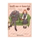 thumbnail image 1 of LIBRO EL HOMBRE INVISIBLE Y SU FUTURA ESPOSA NO. 01 - IWATO, 1 of 2