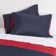thumbnail image 3 of Quilt MF 1.5 P Marengo - Rojo, 3 of 3