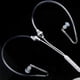 thumbnail image 5 of Auriculares estéreo RICH iStereo Air Tube antirradiación, 5 of 9