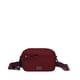 thumbnail image 1 of Bandolera Secret Mykonos ST6 S Burdeo, 1 of 5