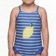 thumbnail image 3 of Traje de Baño Baby Multicolor talla 9, 3 of 6