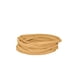 thumbnail image 4 of Gomas elásticas Upgrade Office Supply tamaño 33 – paquete de 175 unidades, 4 of 8