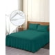 thumbnail image 5 of Faldon Protector De Cama King 180x200 Cm 07, 5 of 5