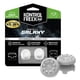 thumbnail image 1 of Palancas KontrolFreek FPS Freek Galaxy White Xbox One/Xbox Series X, 1 of 7