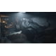 thumbnail image 2 of Videojuego Terminator: Resistance Complete Edition Xbox Series X, 2 of 9