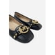 thumbnail image 3 of Mocasín Michael Kors Negro talla 37, 3 of 3