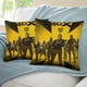 thumbnail image 3 of Thunderbolts Fundas de almohada de terciopelo con tema, regalos de funda de almohada, decoración para el hogar, cojín de lanzar, regalo de cumpleaños para fans y parejas.66*66cm., 3 of 6