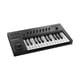 thumbnail image 1 of Teclado controlador Native Instruments Komplete Kontrol A25, 1 of 2