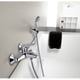 thumbnail image 3 of Grifo De Baño/ducha Mt Plus, 3 of 3