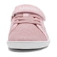 thumbnail image 4 of Zapatilla de niños barefoot Saguaro Kids Luck I rosa 33, 4 of 7