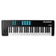 thumbnail image 1 of Controlador Midi 49 Teclas Alesis V 49 MKII, 1 of 3