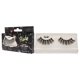 thumbnail image 4 of Pestañas postizas Rude Cosmetics Essential Faux Mink 3D para mujer, 4 of 4