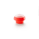 thumbnail image 1 of Kit 2 Ovo, 1 of 3