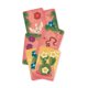 thumbnail image 2 of Juego de Mesa Ouch Lata, 2 of 4