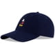 thumbnail image 1 of Gorra de béisbol Disney Mickey Mouse Navy para hombre, 1 of 8