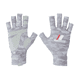 thumbnail image 1 of Guante de Pesca Majorcraft  UPF50+ TALLA L, 1 of 3