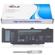 thumbnail image 1 of Batería Para Laptop R73tc 11 4v 54wh Para Dell, 1 of 7