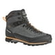 thumbnail image 1 of Botín Waterproof Hombre Tornado WP Gris Trezeta, 1 of 6